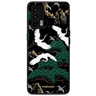 Mobiwear Glossy lesklý pro Realme GT Master Edition - G042G - Phone Cover