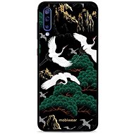 Mobiwear Glossy lesklý pro Samsung Galaxy A30s - G042G - Phone Cover