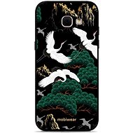Mobiwear Glossy lesklý pro Samsung Galaxy A5 (2017) - G042G - Phone Cover