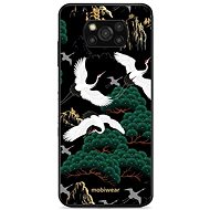 Mobiwear Glossy lesklý pro Xiaomi POCO X3 Pro - G042G - Phone Cover