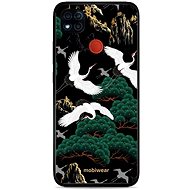 Mobiwear Glossy lesklý pro Xiaomi Redmi 9C - G042G - Phone Cover