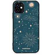 Mobiwear Glossy lesklý pro Apple iPhone 11 - G047G - Phone Cover