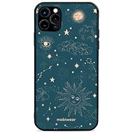 Mobiwear Glossy lesklý pro Apple iPhone 11 Pro Max - G047G - Phone Cover