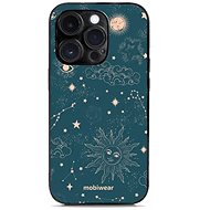 Mobiwear Glossy lesklý pro Apple iPhone 14 Pro - G047G - Phone Cover