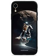 Mobiwear Glossy lesklý pro Apple iPhone XR - G004G - Phone Cover