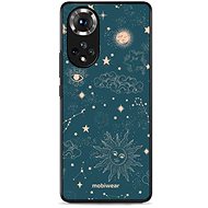 Mobiwear Glossy lesklý pro Honor 50 - G047G - Phone Cover