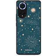 Mobiwear Glossy lesklý pro Huawei Nova 9 - G047G - Phone Cover