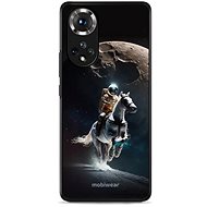 Mobiwear Glossy lesklý pro Honor 50 - G004G - Phone Cover