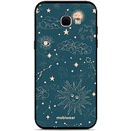 Mobiwear Glossy lesklý pro Samsung Galaxy A5 (2017) - G047G - Phone Cover