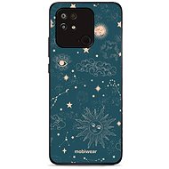 Mobiwear Glossy lesklý pro Xiaomi Redmi 10C - G047G - Phone Cover