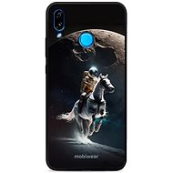 Mobiwear Glossy lesklý pro Huawei P20 Lite - G004G - Phone Cover