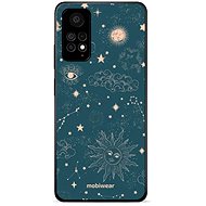 Mobiwear Glossy lesklý pro Xiaomi Redmi Note 11 Pro - G047G - Phone Cover