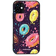 Mobiwear Glossy Glossy for Apple iPhone 11 - G046G - Phone Cover