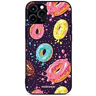 Mobiwear Glossy lesklý pro Apple iPhone 11 Pro - G046G - Phone Cover