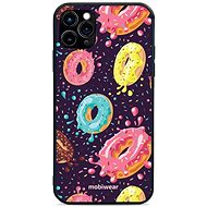 Mobiwear Glossy lesklý pro Apple iPhone 11 Pro Max - G046G - Phone Cover