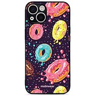 Mobiwear Glossy lesklý pro Apple iPhone 13 - G046G - Phone Cover