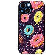Mobiwear Glossy lesklý pro Apple iPhone 13 Mini - G046G - Phone Cover