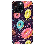 Mobiwear Glossy lesklý pro Apple iPhone 13 Pro - G046G - Phone Cover