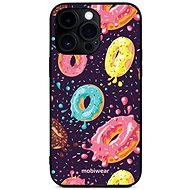 Mobiwear Glossy lesklý pro Apple iPhone 14 Pro Max - G046G - Phone Cover