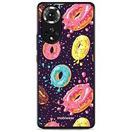 Mobiwear Glossy lesklý pro Honor 50 - G046G - Phone Cover