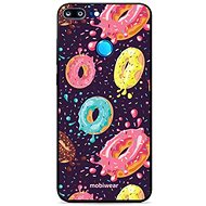 Mobiwear Glossy lesklý pro Honor 9 Lite - G046G - Phone Cover
