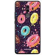 Mobiwear Glossy lesklý pro Huawei Mate 10 Pro - G046G - Phone Cover
