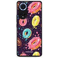 Mobiwear Glossy lesklý pro Huawei Nova 9 - G046G - Phone Cover