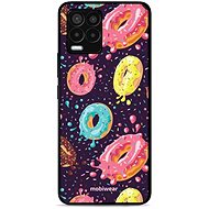 Mobiwear Glossy lesklý pro Realme 8 Pro - G046G - Phone Cover