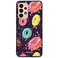 Mobiwear Glossy lesklý pro Samsung Galaxy A33 5G - G046G - Phone Cover