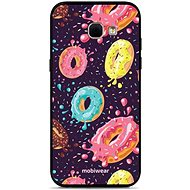 Mobiwear Glossy lesklý pro Samsung Galaxy A5 (2017) - G046G - Phone Cover