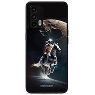 Mobiwear Glossy lesklý pro Realme GT Master Edition - G004G - Phone Cover