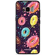 Mobiwear Glossy Glossy for Samsung Galaxy S8 - G046G - Phone Cover