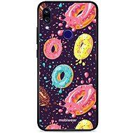 Mobiwear Glossy lesklý pro Xiaomi Redmi Note 7 - G046G - Phone Cover