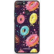 Mobiwear Glossy lesklý pro Honor 7A - G046G - Phone Cover