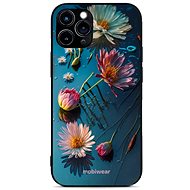 Mobiwear Glossy lesklý pro Apple iPhone 11 Pro - G013G - Phone Cover