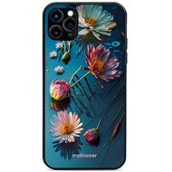 Mobiwear Glossy lesklý pro Apple iPhone 11 Pro Max - G013G - Phone Cover