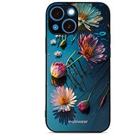 Mobiwear Glossy lesklý pro Apple iPhone 13 Mini - G013G - Phone Cover