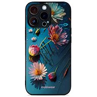 Mobiwear Glossy lesklý pro Apple iPhone 13 Pro - G013G - Phone Cover