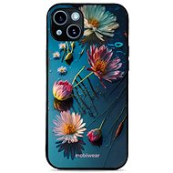 Mobiwear Glossy lesklý pro Apple iPhone 14 Plus - G013G - Phone Cover