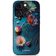 Mobiwear Glossy lesklý pro Apple iPhone 14 Pro - G013G - Phone Cover