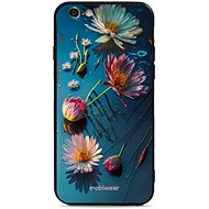 Mobiwear Glossy lesklý pro Apple iPhone 6S - G013G - Phone Cover