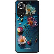 Mobiwear Glossy lesklý pro Honor 50 - G013G - Phone Cover