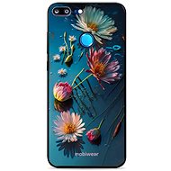 Mobiwear Glossy lesklý pro Honor 9 Lite - G013G - Phone Cover