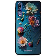 Mobiwear Glossy lesklý pro Huawei P20 Pro - G013G - Phone Cover