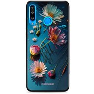 Mobiwear Glossy lesklý pro Huawei P30 Lite - G013G - Phone Cover