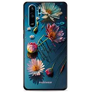 Mobiwear Glossy lesklý pro Huawei P30 Pro - G013G - Phone Cover