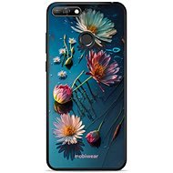 Mobiwear Glossy lesklý pro Huawei Y6 Prime 2018 / Honor 7A - G013G - Phone Cover