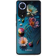 Mobiwear Glossy lesklý pro Huawei Nova 9 - G013G - Phone Cover