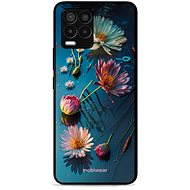 Mobiwear Glossy lesklý pro Realme 8 Pro - G013G - Phone Cover