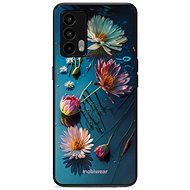 Mobiwear Glossy lesklý pro Realme GT Master Edition - G013G - Phone Cover